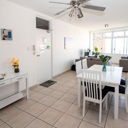 72 Sea Lodge Umhlanga Rocks Durban Kültér fotó