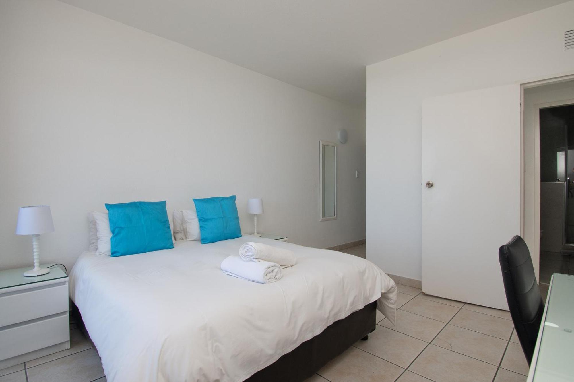 72 Sea Lodge Umhlanga Rocks Durban Kültér fotó
